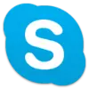 Skype Portable